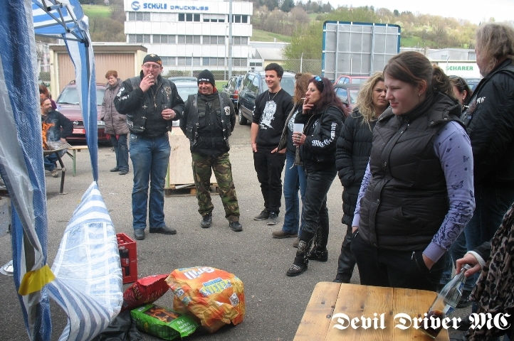 SWR-Grillen 2012-027.jpg